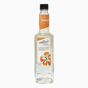 �����]�� �_����Ȼ���Ƥ�Lζ�ǝ{750ml����ˮ�uβ�ƿ���ԭ�Ϲ�¶