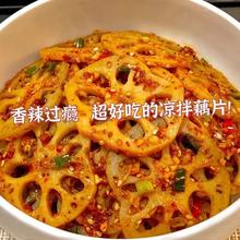 źƬˬɏźˬڄŵƬƬζ_ʳСb