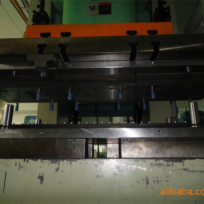 专业制造 连续摸具  高速摸具  电机转子连续摸具 精密连续摸具