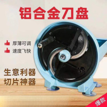 ôˮƬքƬʼtɏźƬ߲ƬC