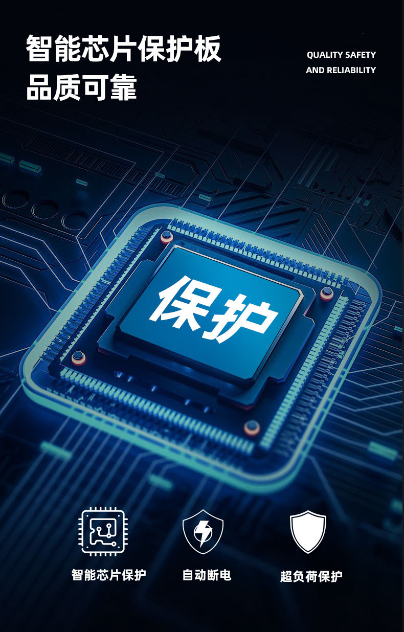 O1CN01OCaz171scUpUAYWwi_!!2206