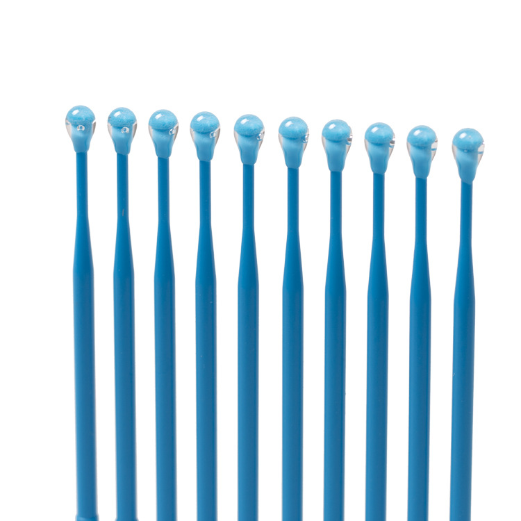 牙科材料美学全瓷冰瓷贴面贴片粘接棒全瓷冠嵌体粘接棒