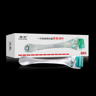 �����Lᘶ��һ����ʹ�ßo��Ƥ�w�L�һ֧/��һ�����l