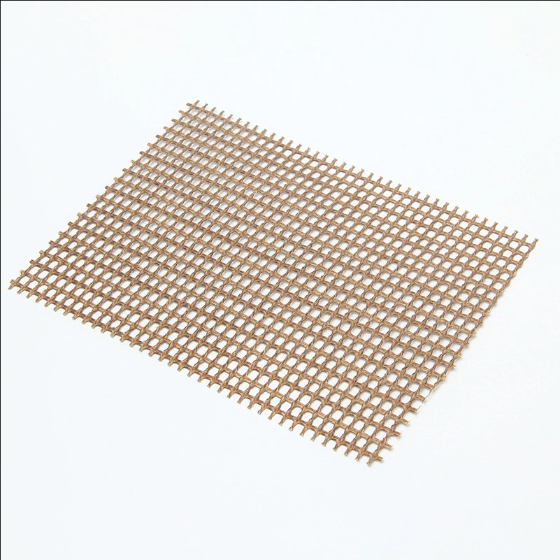 微信截图_20240924073257