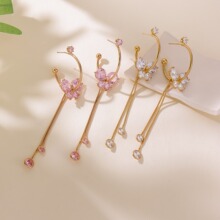 ���ع������ɫ��Ʒ�|���¿羳�����ʯ�����߼����p���L���