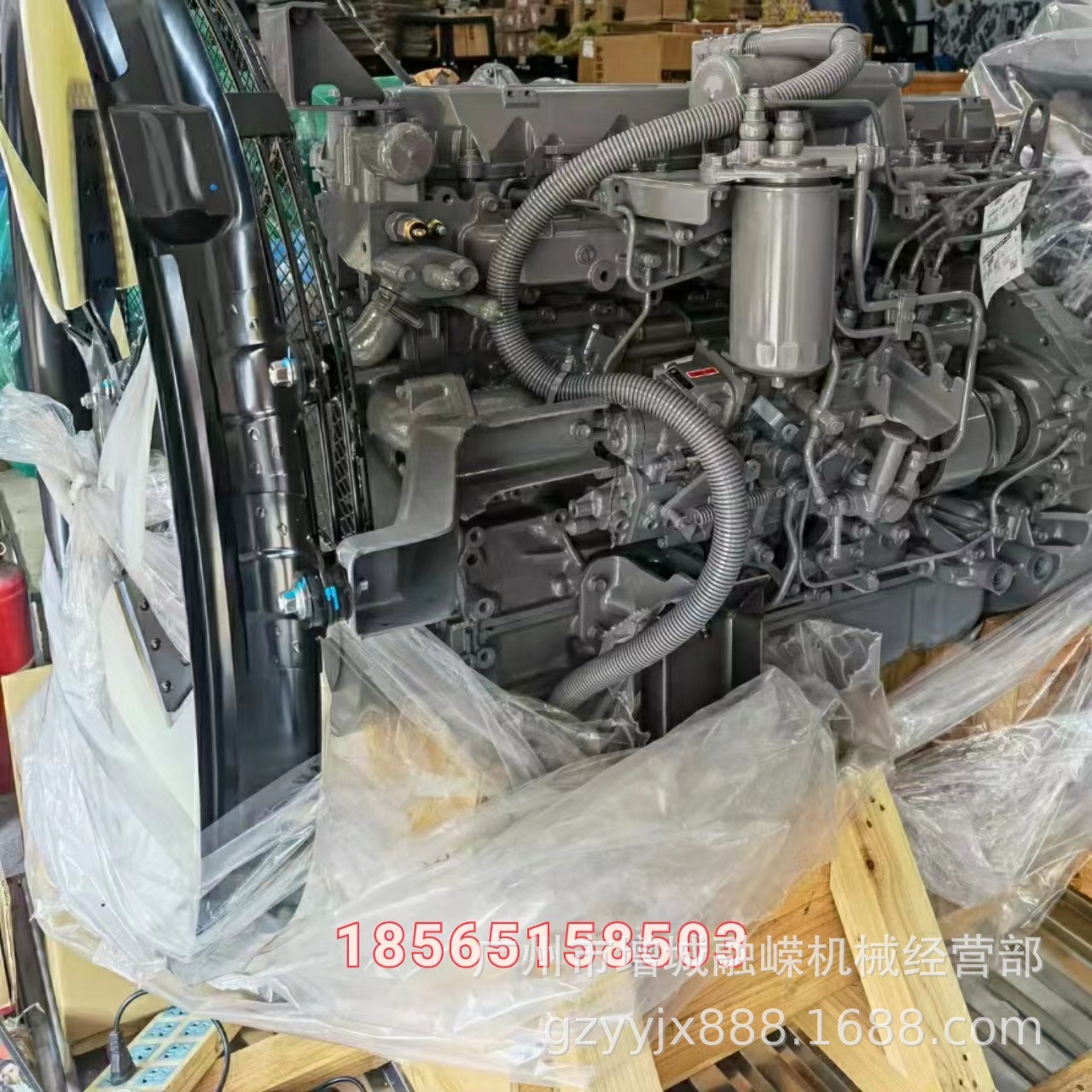 7ea2bee8853c1c187451fe95149c5f