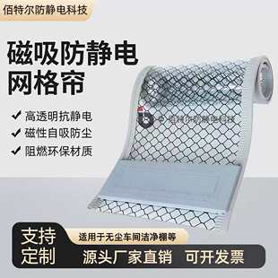 PVC���o늴���͸���W�񺟟o�m�ҝ����������ȼ���������z��