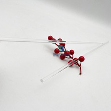 ����ȫ僽���ܼt�⾀�u�ذ�僽�ʯӢ�ܼӟ���u���u�zʯӢ늟��