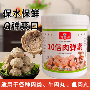 ����10���⏗��ţ�����~���u��ʯ��~�D��ڸ�ˬ����ˮ���r������