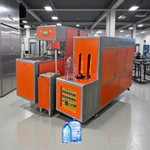 Դ�^�S��ֱ�Npet���ʽ���ϵVȪˮͰ��Ͱ��ϴ�ƿ�C���ԄӴ��ܙC