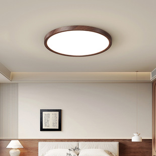 ȫ���V�͏d���o�۸��@ָ�o�ۃ�ͯ����픟��F�����sԭľ�y��������