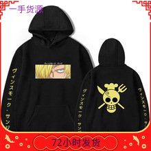 ���R�d�¿� ���\��2D��߅ ӡ���W�����ԕr�Ў�ñ�l�S��؛Դ