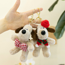 �¿�4��ë�qС��� 耳׿ے������ë�q������ż����������