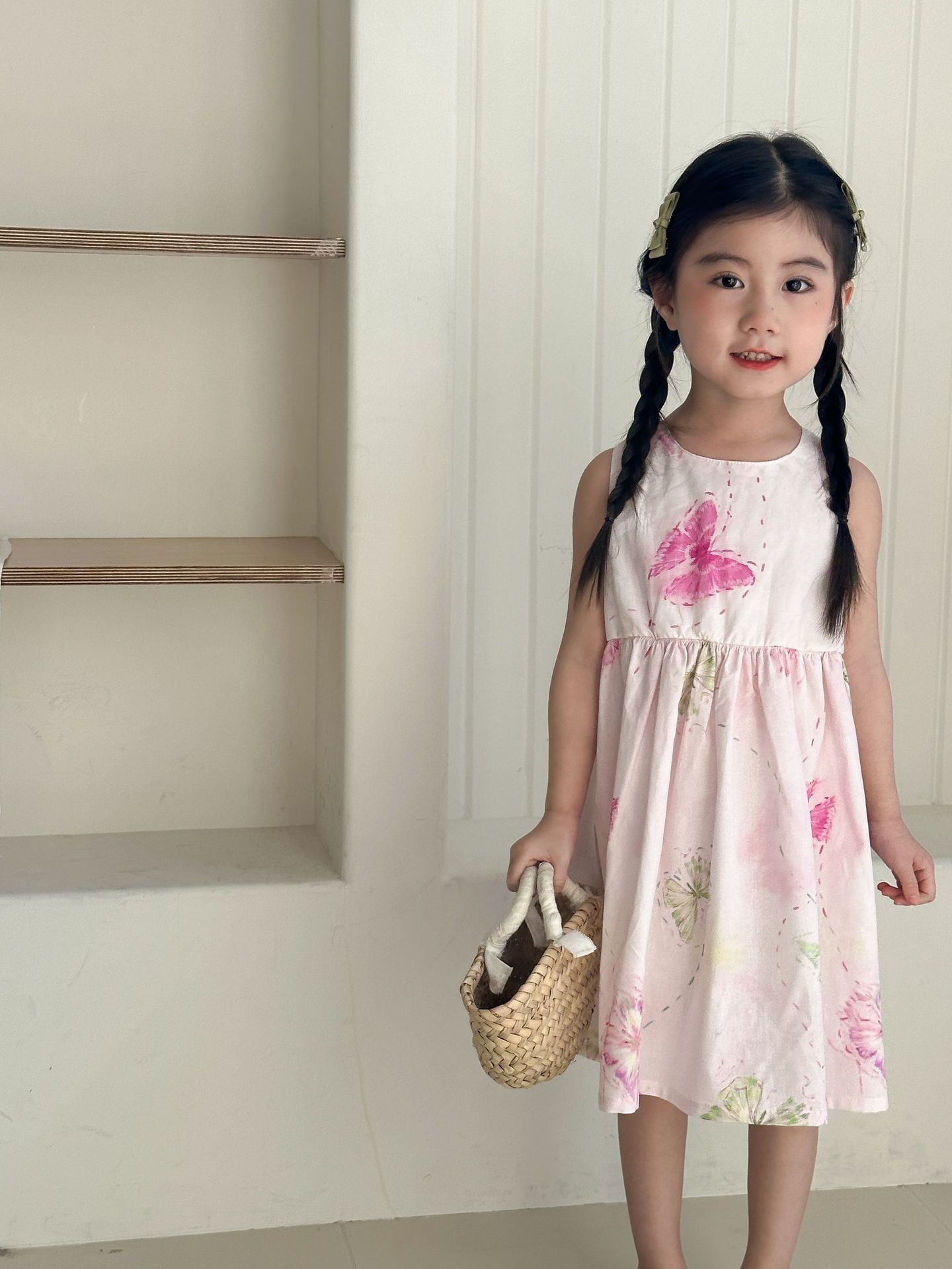 2025-01-06 095153.jpg