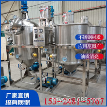 ʳ;O ѴͿÓÓÓɫÓ្C