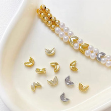 ��������ö����p�״���diy������p�����鴩�������ɫ���d