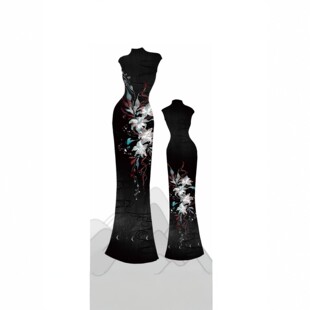 �T�����Lˮī�ٺϻ��o�����I�W���~βȹ����ʽ���L���������LȹŮ