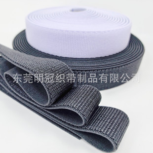30MM��s�����������ⲻ��ë�ɾoħ�g�N  ���]�z +�\�]