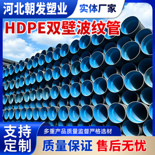 HPDE�p�ڲ��y�����r����������ˮ���͸��g���۹ܷ�������ˮ�۹�