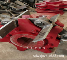 SlMs݆ΰ݆偠tC݆͸ߜT݆