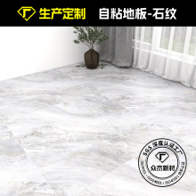 pvcذNճ´ɴuʯyӺĥˮȼzذLVT