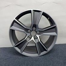 �m��춊W��Q5 20��ԭ܇��ʽ݆ݞ  ȫ�� 20*8.0J ET39