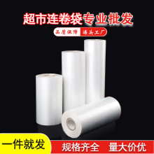 ʳƷЌBӺُrl؛ʳƷbS