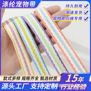 �Ӻ��]�W�j�z�����ɫ�����gɫ�l�y�������������K�Ȧ�ر���