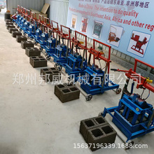 �ƴu�CС��ˮ��u�C���Ԅ�����u�C���Č��Ļ��������K���а�u�C