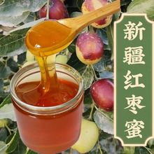 �½��ڷ�ʲ��ۗ������_�������󻱻����_ʼ��ϵ�u��