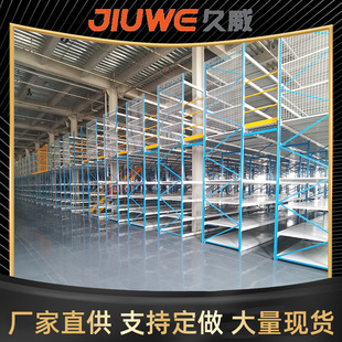 ���͂}��䓽Y���w��؛�܎췿���bж�M�bʽ����؛��Ҏ�����