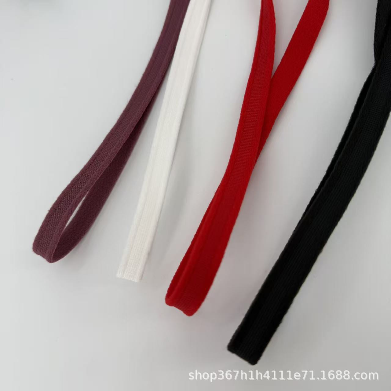 ca131919666a836fe31bf21d966d4a