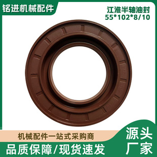 �S��ֱ�N�������S�ͷ�55*102*8/10���zȦ�Ǽ��ܷ�Ȧ�ܷ������