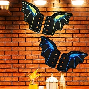 �F؛�R��ѥ��Ь��{�G������Ь��Ь��DIY�Ʒ���2/��ѥ��