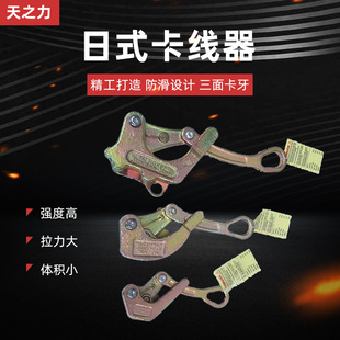 ��|늾���������ʽ�F�o���Q䓽z�K������ 䓽g���վo���S��ֱ�N