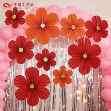 �����Ɍ������}�Q�ж������I���Շ����ڼ����ܱ������������҃�