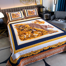 2026�����¿����Q�羳������z�W���p�ݳ���ˮϴ��z�����׿ɴ��l