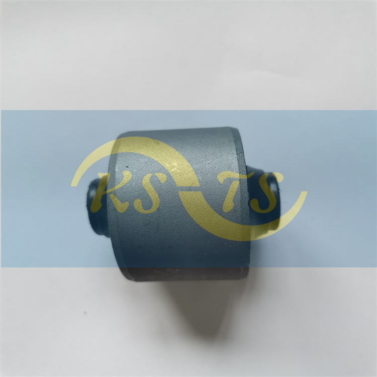 现代悬挂衬套，54584-0Q000