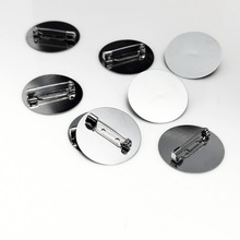 W˟o懭hˇ}Q3CMƽDIYᘴߴA΄eᘿ