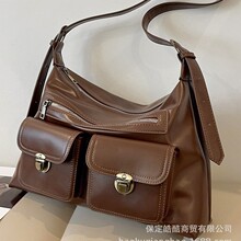 �¿���������ذ����eͨ�ڰ��r��Ҹ�°����s�μ��2023�ﶬб���