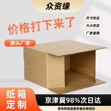 ���ƿ��f��̴�������Ҵ���ռ{��г�����ӼӺ��������Ӄ���