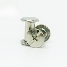 �F����ĸ���i�ݽz �����TᔊA���ݽz� ��ĸ�T�ʮ��M5�����ݽz