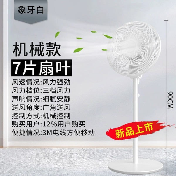 Mechanical model [Seven Leaf] Extending 3M line