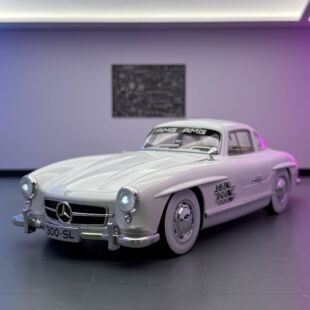 OK܇ģ1��18��300SL�Ϡ�܇�Ͻ���܇ģ�͔[���⃺ͯ���܇���l