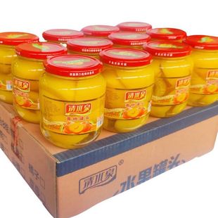 �S�ҹ��^���r���ӹ��^510g�S��ˮ���S�ҹ��^����ʳƷ���Sһ�����l