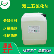 Sҹp򻯄 ٶȿٲճp25Һwz򻯄