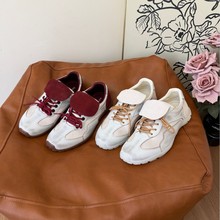 �͹Ų�ɫ��ӖЬŮ2026�¿�ٴ�������e�\��ͽ����Ь��