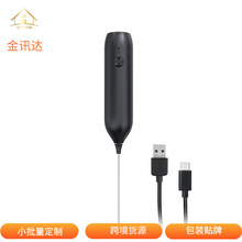 ���R�d��Ʒ�ֳ�늄Ӕ�������늿�늄������� ţ�����������ȹ���