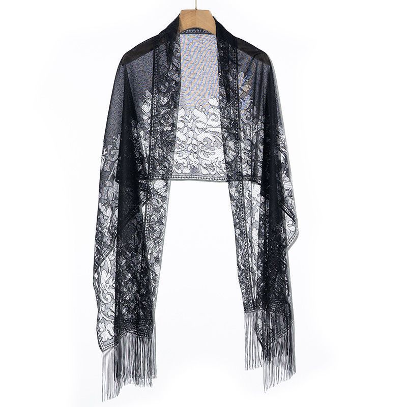 d604b914-04ff-4920-a821-ca30f69e2cde.jpe