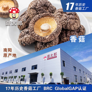 �㹽��؛����3-4cm���_�����㹽���l���㹽�ɿɳ��ڻ��؂䰸